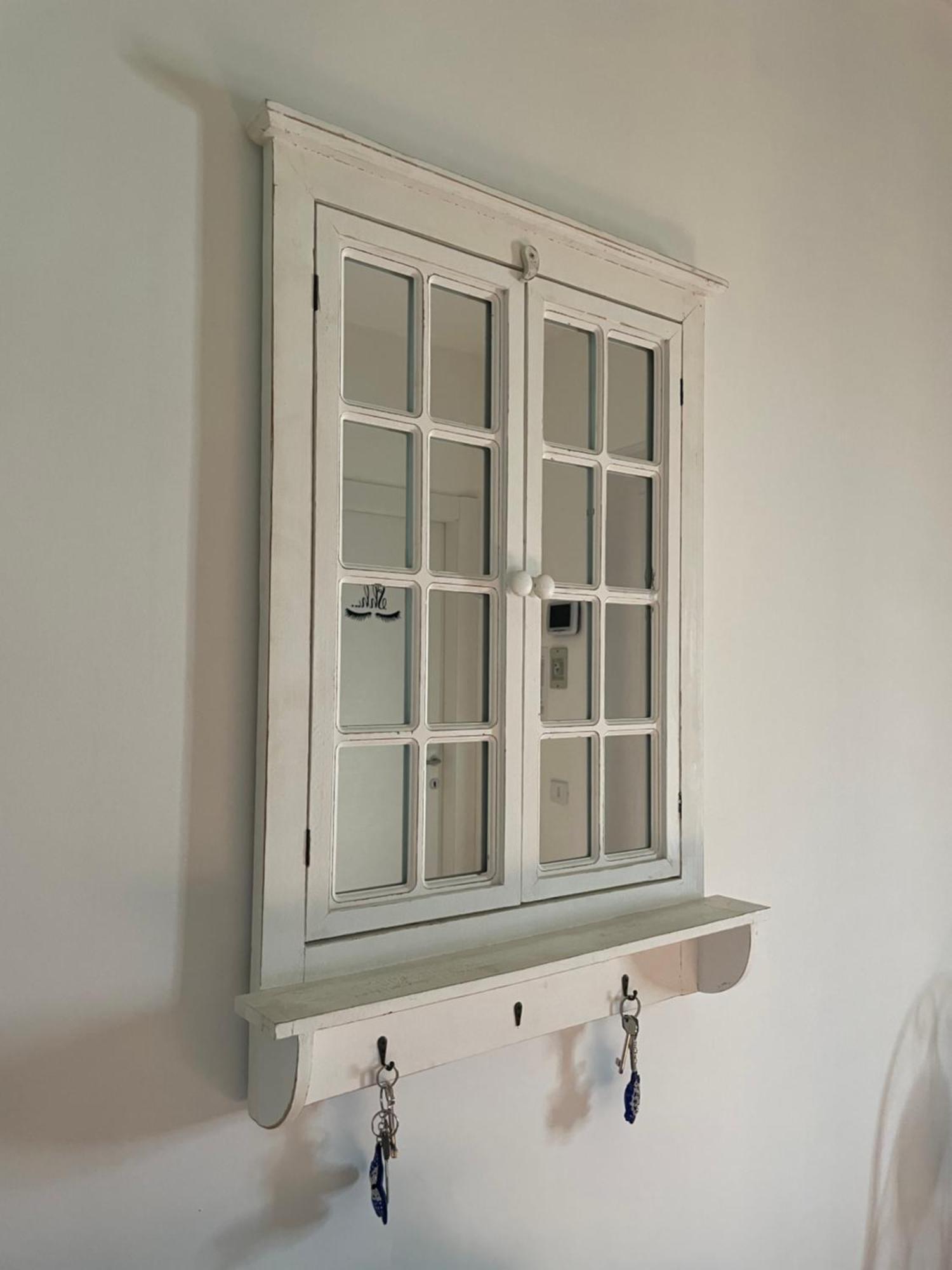 Scibetta'S B&B Taranto Dış mekan fotoğraf