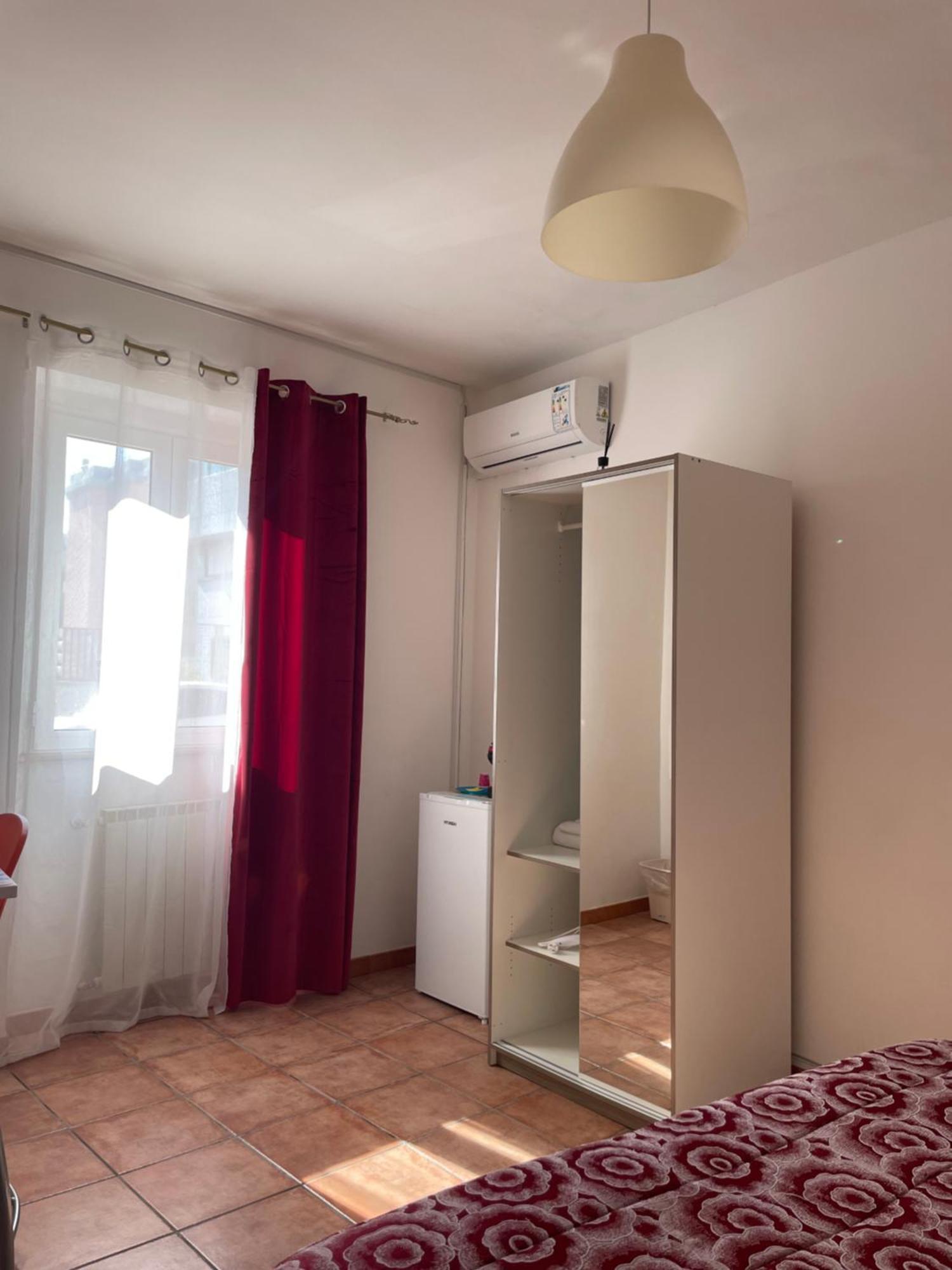 Scibetta'S B&B Taranto Dış mekan fotoğraf